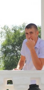 ���� ������, ��������, 36 ��� - ��������� 11 ���� 2013