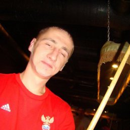 ���� �����, �����������, 45 ��� - ��������� 10 ������� 2012