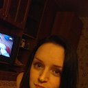 ���� ������, ���������, 42 ���� - ��������� 18 ���� 2013 � ������ ���� ����������