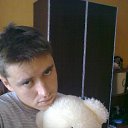 ���� Oslik, ������, 41 ��� - ��������� 13 ������� 2009 � ������ ���� ����������