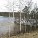 ���� ������, �����-���������, 68 ��� - ��������� 25 ������ 2010 � ������ ���������� 24 �������