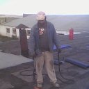 ���� Armen, ���, 46 ��� - ��������� 7 ������ 2013 � ������ ���� ����������