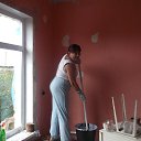 ���� ������, ������, 60 ��� - ��������� 28 ���� 2013 � ������ ������� ����.�