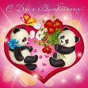 ���� ����. ��������� �� ��!, ������, 72 ���� - ��������� 9 ���� 2011 � ������ ��������߻