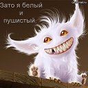 ���� ����, ����, 47 ��� - ��������� 27 ������� 2009 � ������ ���� ����������