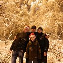 ���� Alex, �����������, 43 ���� - ��������� 10 ������ 2012 � ������ ������ ��� 2012�