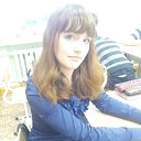 ���� �����, ��� - ��������� 10 ��� 2013 � ������ ���� ����������