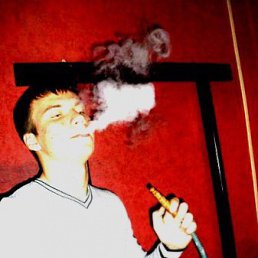 ������, ���������, 30 ���