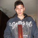 ���� ♣�����♣, �����-���������, 38 ��� - ��������� 30 ������ 2012 � ������ ���� ����������