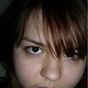 ���� ���������, ������-����������, 36 ��� - ��������� 6 ������� 2011 � ������ ���� ����������