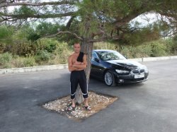 ���� Arman, ������, 45 ��� - ��������� 24 ���� 2013