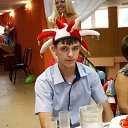 ���� ������, ����, 30 ��� - ��������� 1 ������ 2011