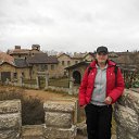 ���� ����� ����������, ������, 38 ��� - ��������� 2 ������� 2011 � ������ ���� ����������