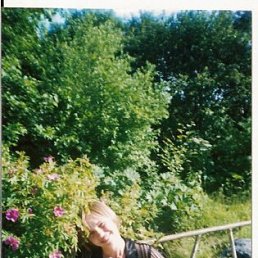 �����, ���������, 35 ���