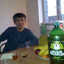 ���� Zafar Asronov, ������, 49 ��� - ��������� 17 ������ 2013