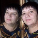 ���� �����, ����������, 70 ��� - ��������� 6 ������� 2012 � ������ �Foto Sympathy�
