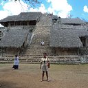 ���� �����, ������� ��������, 53 ���� - ��������� 15 ������� 2012 � ������ ���� ����������