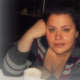 ���� ����������, ������, 47 ��� - ��������� 28 ��� 2011