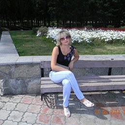 ���� �����, �����-�������, 50 ��� - ��������� 27 ������ 2013