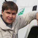 ���� �������, �����-���������, 41 ��� - ��������� 15 �������� 2012 � ������ ���� ����������