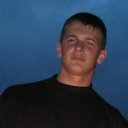 ���� ����, ������, 36 ��� - ��������� 11 ���� 2013 � ������ ���� ����������