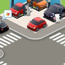 ���� �����, ����������, 23 ���� - ��������� 29 ������ 2012 � ������ �RoadKing�