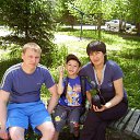 ���� �����, ����-�����������, 41 ��� - ��������� 3 ���� 2013 � ������ ���� ����������