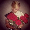 ���� �����, �������������, 30 ��� - ��������� 17 ���� 2013 � ������ ���� ����������