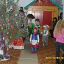 ���� ������, ����, 50 ��� - ��������� 2 ������ 2012 � ������ ������ ���