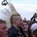 ���� Igor, ��������, 65 ��� - ��������� 11 ���� 2013 � ������ ���� ��� ������.�