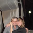 ���� ������, ���������, 69 ��� - ��������� 3 ������� 2012 � ������ ���� ����������