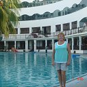 ���� ����, ��������, 70 ��� - ��������� 7 ������� 2012 � ������ ���� ����������