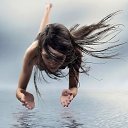 ���� ��� Vredinka, ����� - ��������� 28 ������� 2009 � ������ ���������� �������� ����