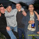 ���� �������, ���������, 43 ���� - ��������� 12 ������� 2011