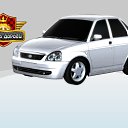 ���� �������, ������, 46 ��� - ��������� 29 ������ 2012 � ������ �RoadKing�