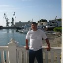 ���� ����, ������-���, 48 ��� - ��������� 20 ���� 2011 � ������ ���� ����������