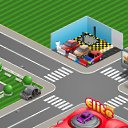 ���� Lapa, ����, 22 ���� - ��������� 15 ���� 2012 � ������ �RoadKing�