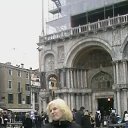 ���� ������, �����, 35 ��� - ��������� 4 ���� 2013 � ������ ���� ����������