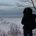 ���� �����, �����������, 31 ��� - ��������� 10 �������� 2011 � ������ �������