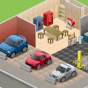 ���� ������, ��������, 22 ���� - ��������� 13 ������ 2011 � ������ �RoadKing�