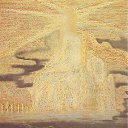 ���� ����. ��������� �� ��!, ������, 72 ���� - ��������� 13 ������ 2011 � ������ ���������