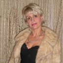 ���� �����, ����������� - ��������� 17 ��� 2011 � ������ �������