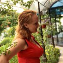 ���� �����, �����-���������, 37 ��� - ��������� 2 ������� 2012