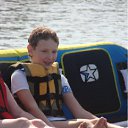 ���� ������, ������ - ��������� 7 ������ 2011 � ������ ���� ����������