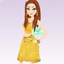 ���� �������� ������� 22�������, ������, 23 ���� - ��������� 14 ������ 2012 � ������ ���������