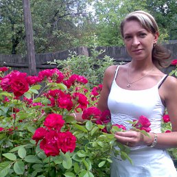 ���� ��������, �������, 47 ��� - ��������� 14 ������� 2011