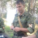 ���� �������, ���������, 40 ��� - ��������� 3 ������ 2012