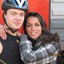 ���� ����, ����� - ��������� 24 ������� 2012 � ������ �����.�