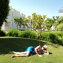 ...� �� �������� ����...