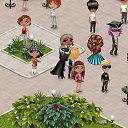 ���� Vector, ������, 37 ��� - ��������� 27 ����� 2012 � ������ �Avataria�